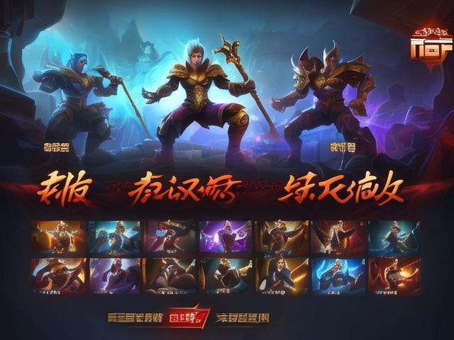 英雄联盟竞猜网站排名，揭秘热门平台，助力玩家明智选择！