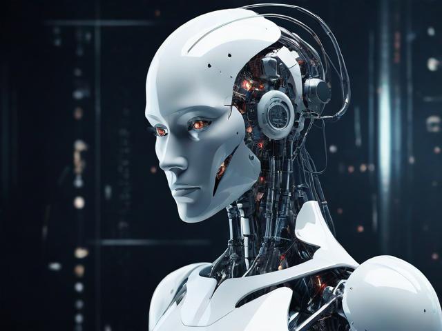 人工智能的发展方法，探索与创新之路