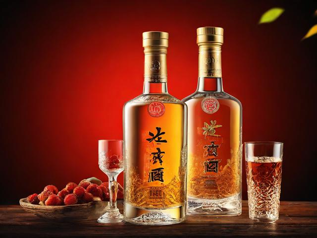 漳州购买白酒网站排名，为您揭晓最佳在线购物平台