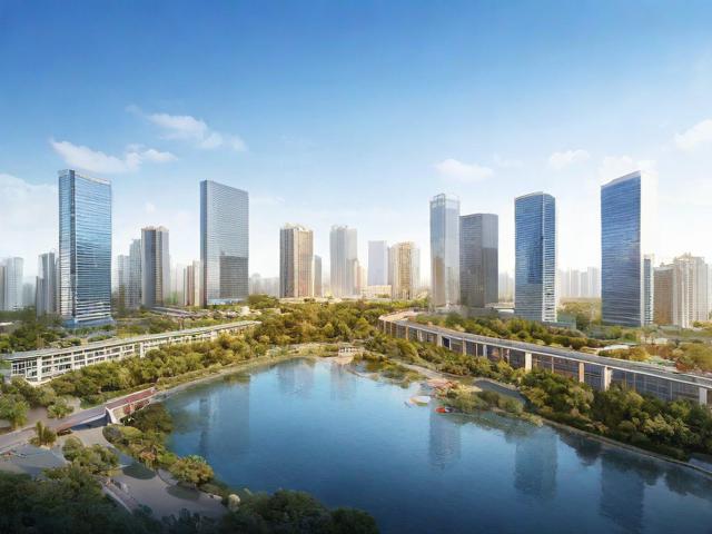 南宁公司排名招聘网站，助力求职者精准匹配，开启职场新篇章