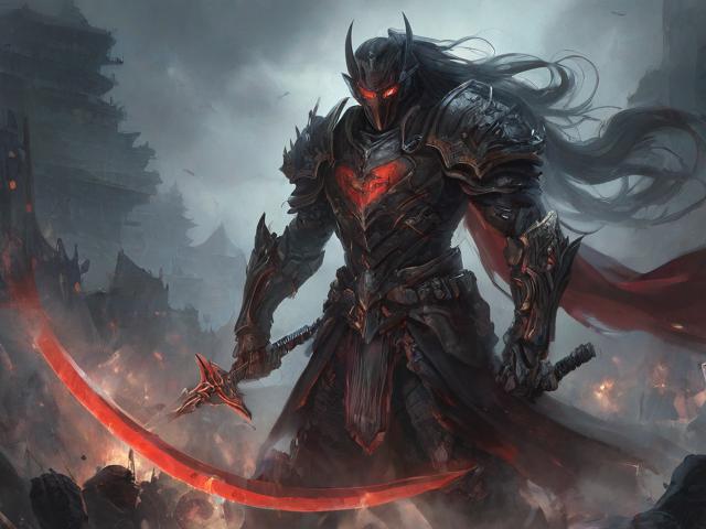 网络小说阅读风云榜，揭秘阅读量排名前十的网站巨擘