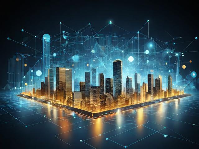 建筑数据网站排名，揭秘行业信息获取的黄金通道