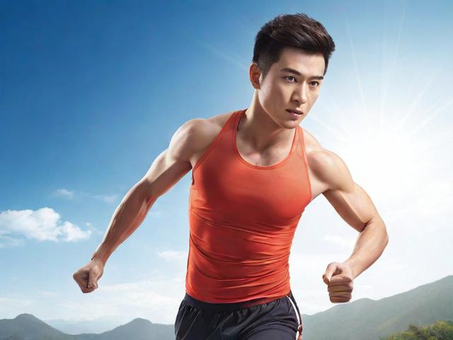 运动资讯一网打尽，盘点国内运动资讯最全的网站排名及推荐