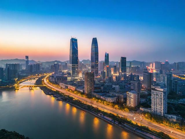 北仑宁波网站推广排名，助力企业提升网络影响力