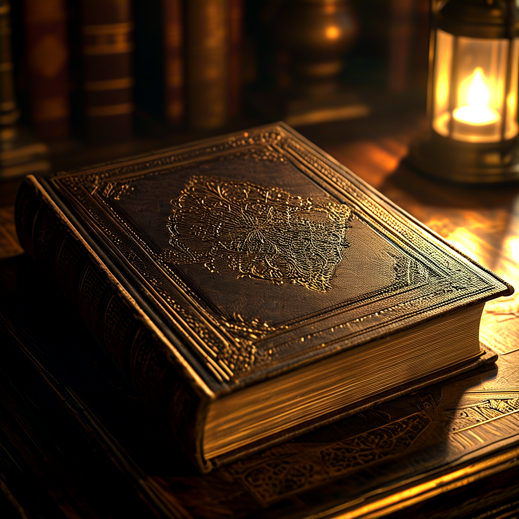 网站优化排名提升策略，全方位解析如何做好网站优化排名