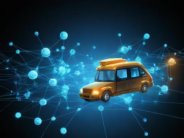 古交专业网站排名，揭秘网络时代的核心竞争力