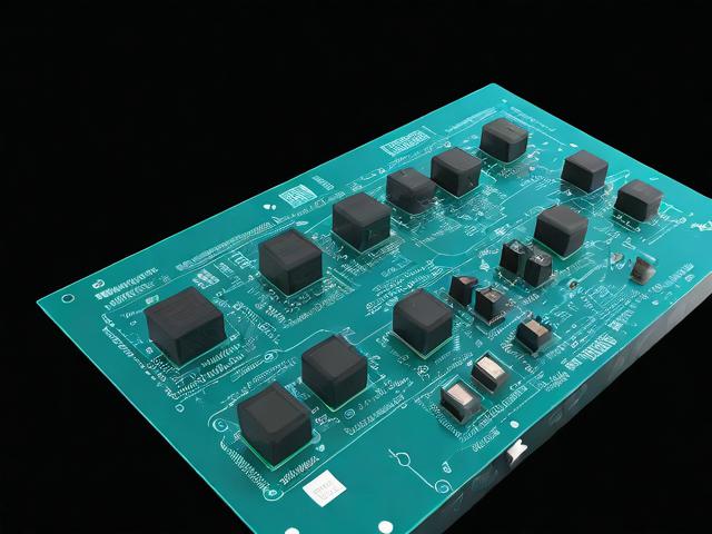 工业控制器设计网站排名，揭秘行业佼佼者，助力企业高效研发