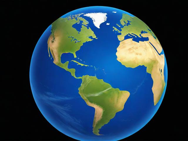 揭秘世界记录官方网站排名，权威与魅力的交汇点