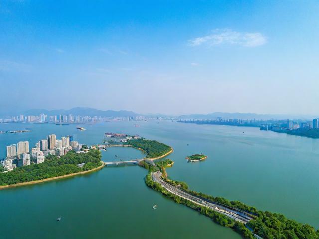 巢湖市手机网站优化排名，提升在线影响力，抢占市场先机