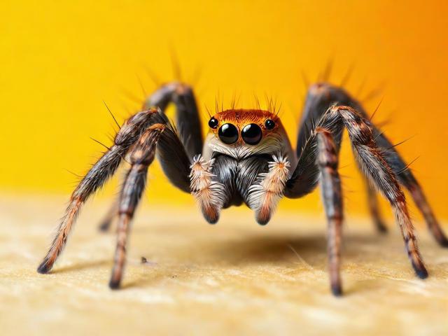 如何通过排名网站推广，蜘蛛屯优化提升网站流量与知名度