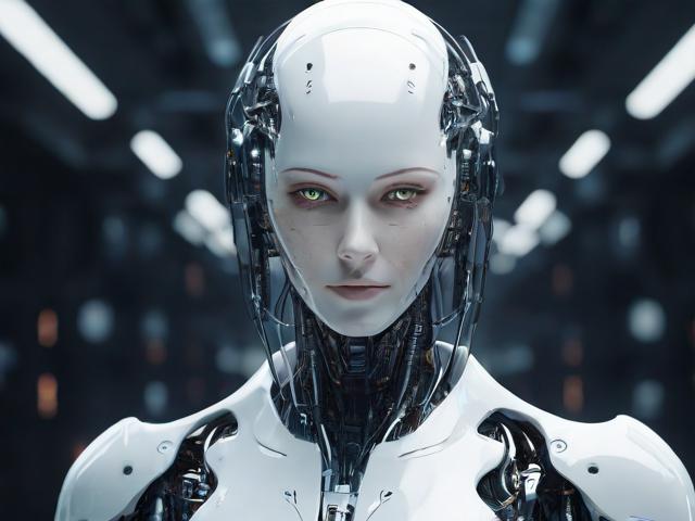 人工智能后期发展，未来专业趋势解析