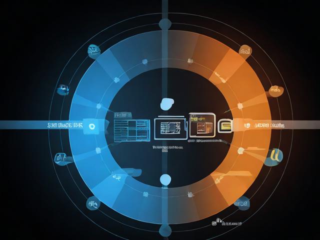 构建高效稳定的网站，维护费用的策略与思考