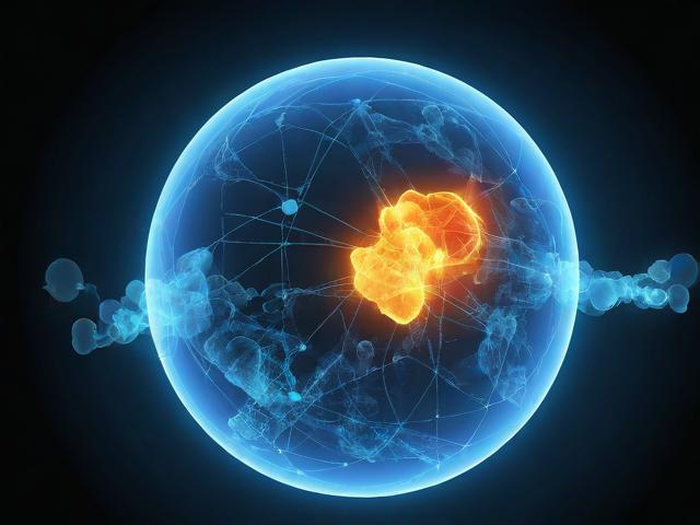 网站排名下降之谜，揭秘影响网站排名下滑的五大因素