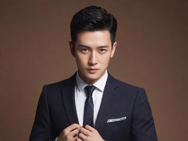 揭秘高端男士社交网站排名，打造精英男士的专属领地