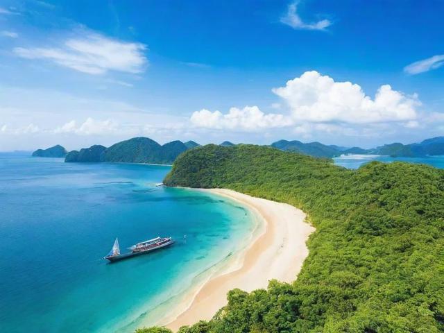 2023年度旅游资讯网站排名，盘点最受欢迎的在线旅游平台