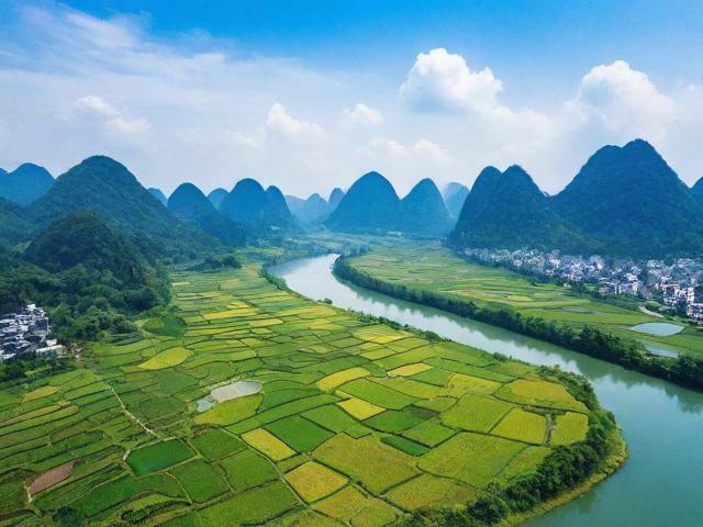 贵州省网站优化软件排名，揭秘助力企业腾飞的秘密武器