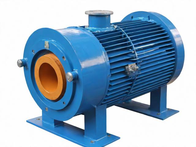 中国水泵网站排名，揭秘行业领先平台，助力企业高效采购