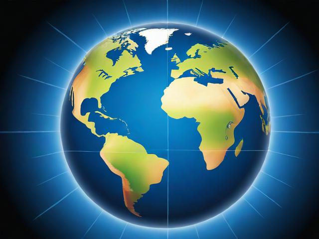 全球各国工商注册网站排名，便捷服务背后的行业风向标，全球工商注册网站服务排名，洞察行业风向标