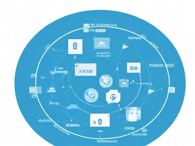 揭秘澳门网站建设服务商排名，哪家服务商最值得信赖？