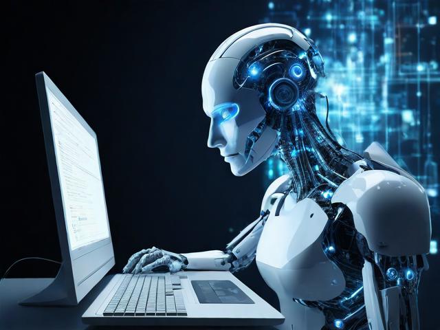 人工智能时代，哪些电脑更适合我们？