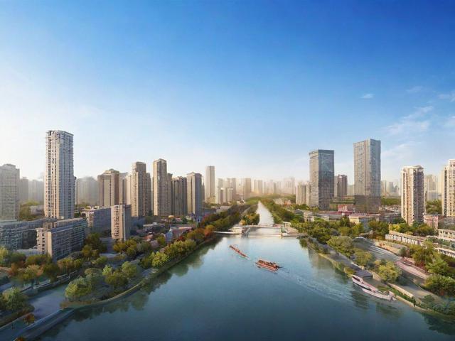 荆州网站推广排名，揭秘收费策略与性价比之选