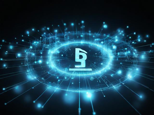 TCL为何选择拥抱人工智能，未来科技发展的必然选择