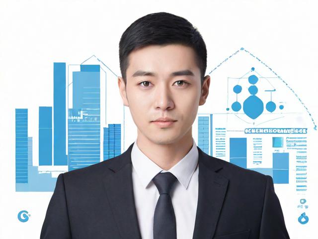 中国做网站的公司排名，揭秘行业佼佼者，助力企业提升网络竞争力