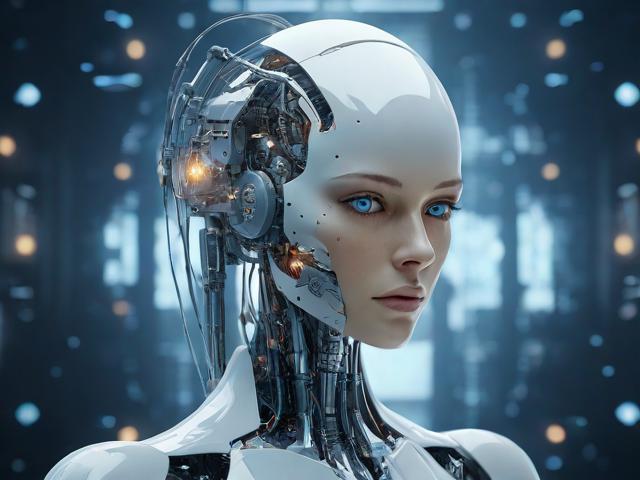 揭秘人工智能学习的奥秘，为什么AI可以学习？