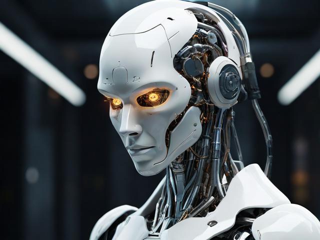 肤浅的人工智能，技术发展的盲点与反思