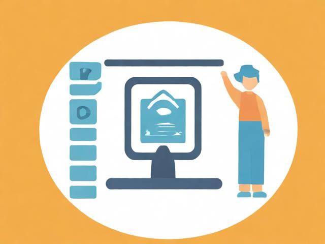 网站维护收费，一种必要的成本支出