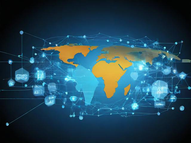 揭秘网站排名公司，如何提升网站在搜索引擎中的排名？