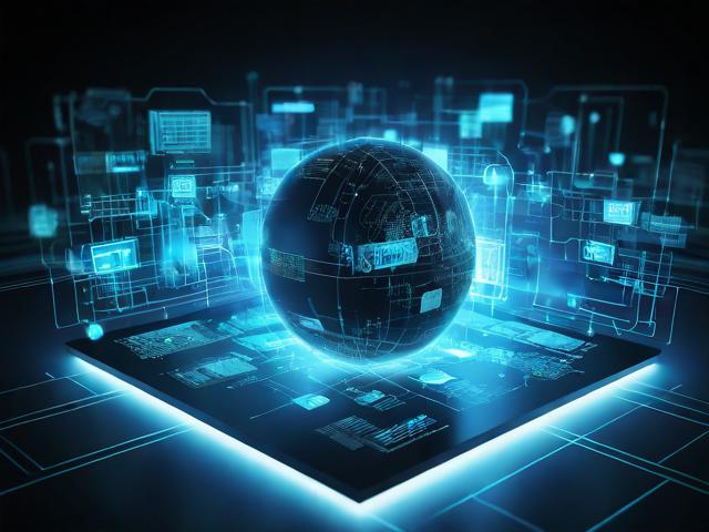 富士康为何拥抱人工智能，智能化转型背后的深层逻辑