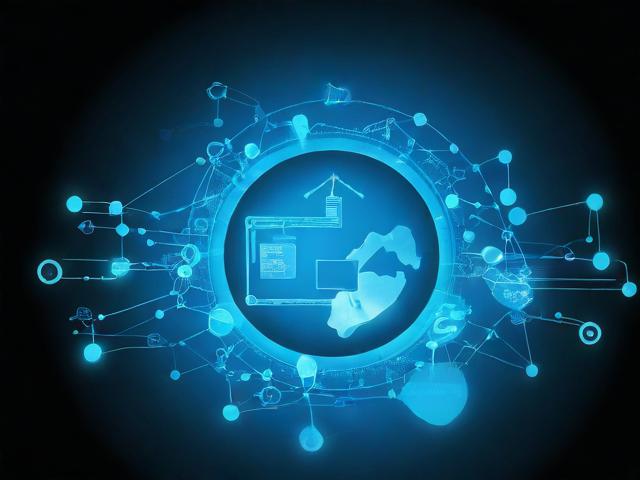 付费网站优化策略全解析，提升排名的五大关键方式揭秘！