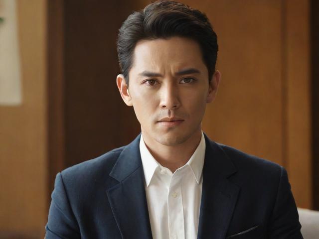 2023年度优秀追剧网站排名，盘点那些让你欲罢不能的在线影视天堂