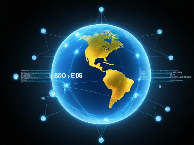 深度解析，观察与资讯网站排名背后的秘密