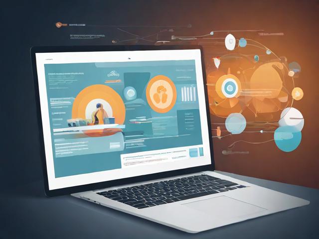 广告网站建设与维护，关键策略与实践方法