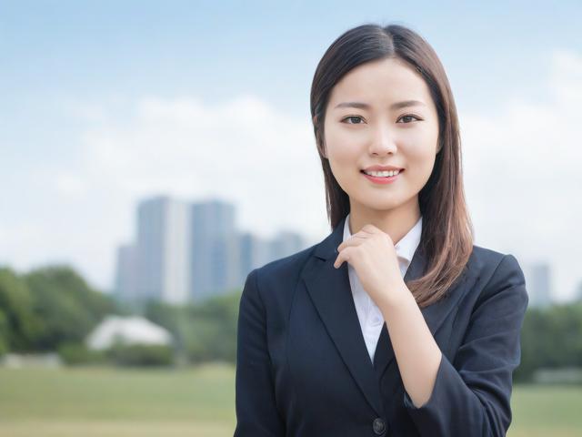 从新手到专家—网站后期维护的全程指南