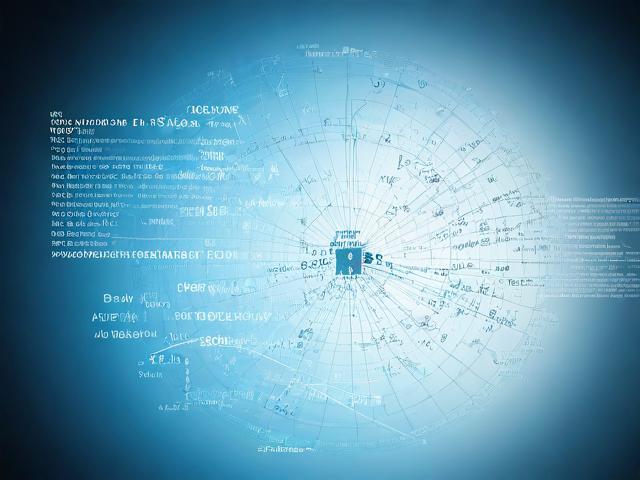 数学专业类百科网站排名，权威与实用的知识库盘点