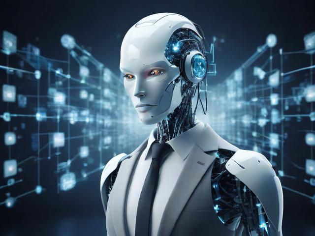 人工智能时代，智能助手如何选择最佳职业路径