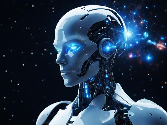 人工智能专业，未来职业发展的璀璨星辰