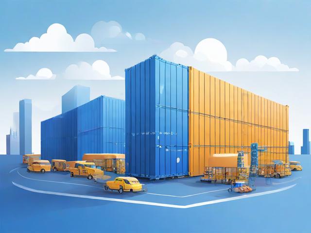 建材租赁投标网站排名，助力企业高效拓展业务