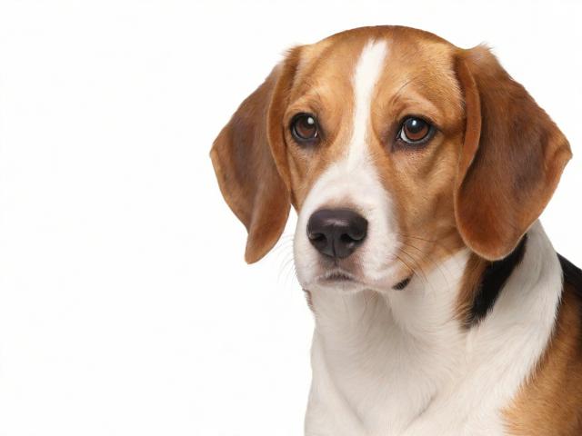 如何通过有效策略提升搜狗网站排名—揭秘搜狗SEO优化之道