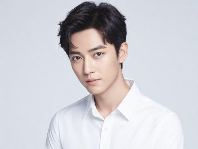 娱乐圈纳税排名官方网站发布，明星纳税情况一览无余