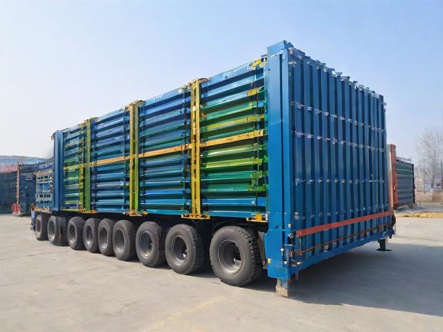 湖北废金属回收网站排名，揭秘行业佼佼者，助力绿色环保事业