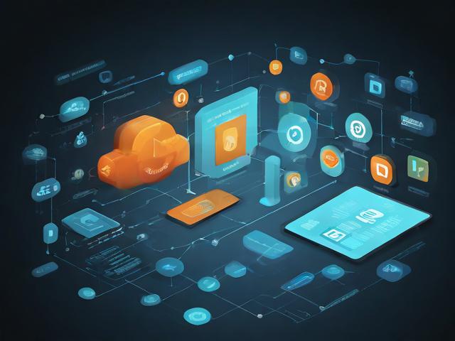 网站排名提升软件优化，揭秘高效SEO工具助力网站崛起之路