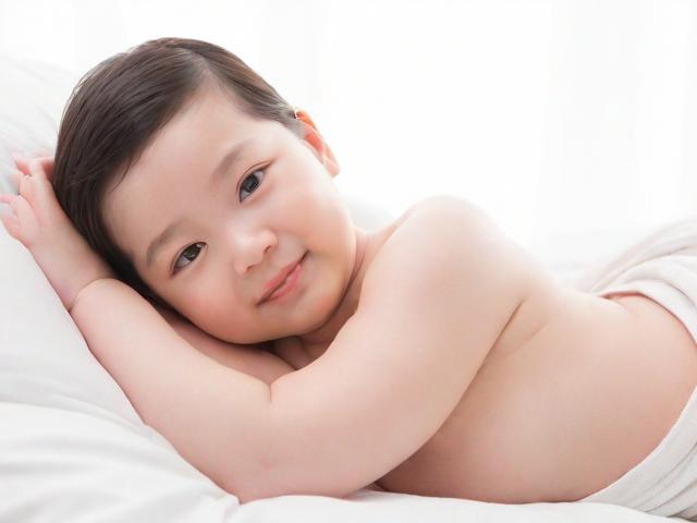 福州坐月子中心网站排名揭秘，为您挑选最佳产后护理之地