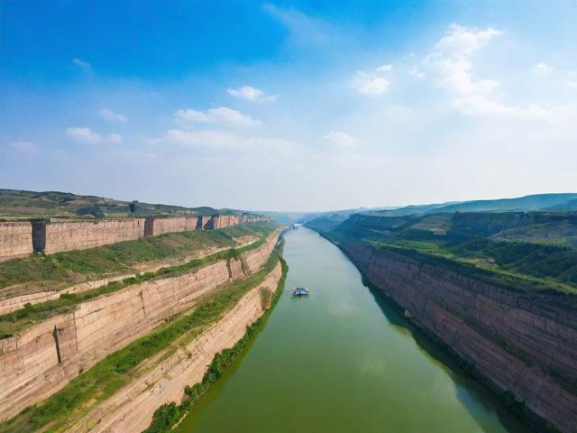 山西网站快速排名软件，助力企业抢占网络市场先机