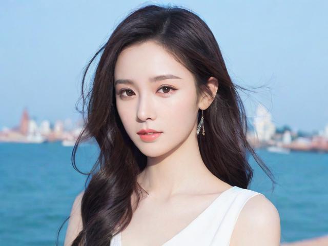 青岛性需求网站排名，揭秘青岛地区最受欢迎的性需求信息平台