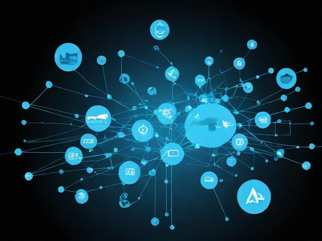 影响网站排名的关键因素解析，SEO优化全攻略