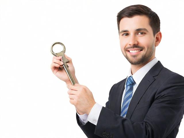 掌握关键的维护技能，让你的企业网站更出色